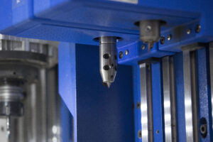 Projektowanie graficzne