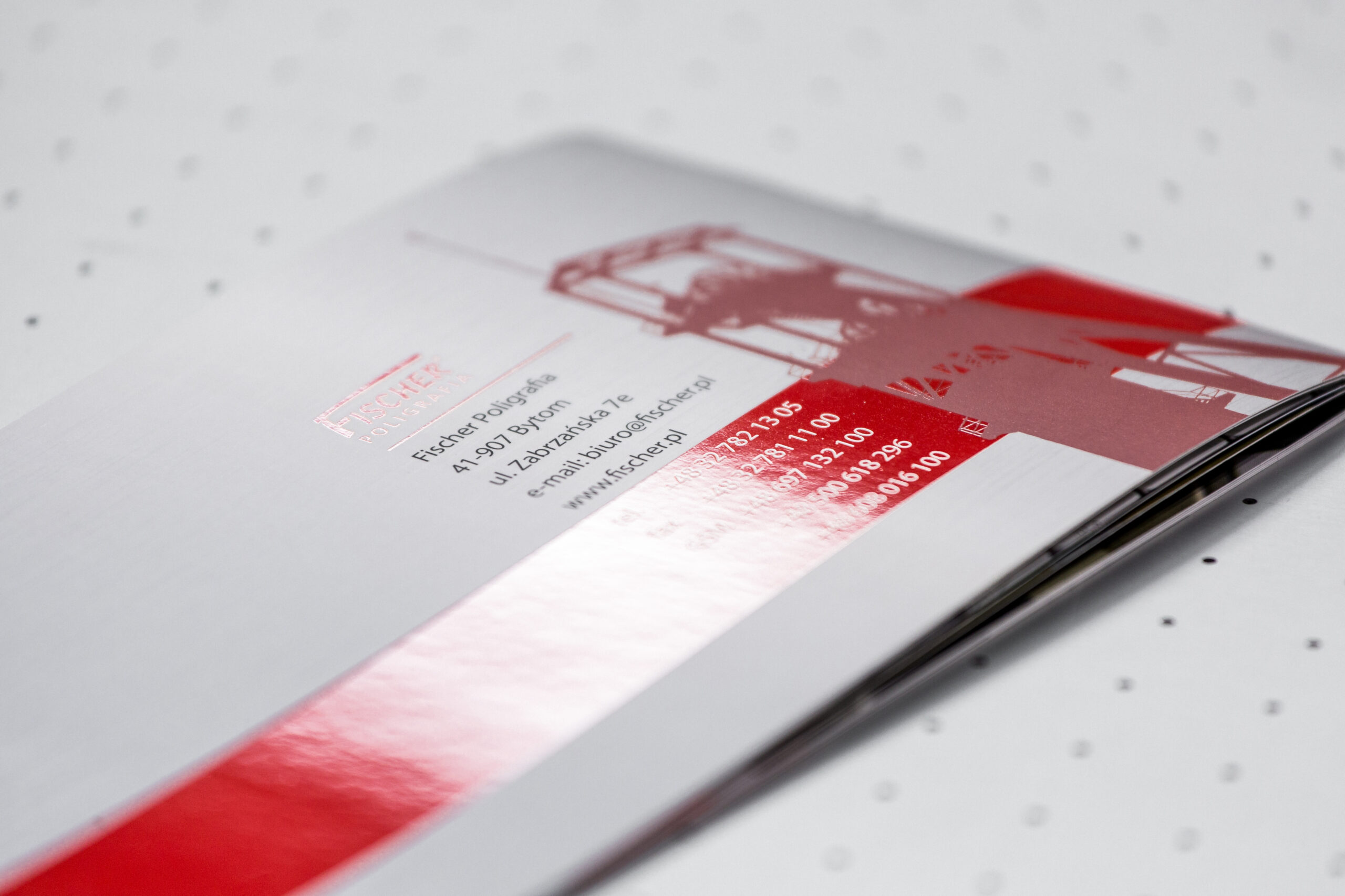 Katalog produktowy Meble Kowalski