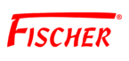 Fischer